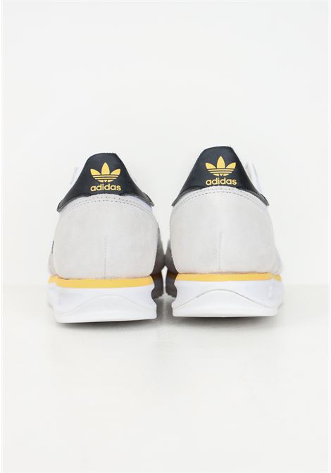  ADIDAS ORIGINALS | IH8077.